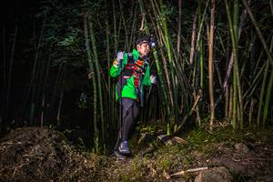 BIB: 
                            <button type="button" onclick="openModal(6949702)" class="btn btn-primary btn-sm float-right btn-popup" data-toggle="modal" data-target=".modal-high-quality">
                        <i class="fas fa-shopping-cart"></i> Add to Cart
                    </button>
                                            <button type="button" onclick="isThisMe(6949702, true)" class="btn btn-success btn-sm float-right btn-popup btn-isme hidden" data-toggle="tooltip" data-placement="bottom" title="นี่คือรูปของคุณใช่ไหม คลิกที่นี่เพื่อเอาเข้าอัลบั้ม">
                        <i class="fas fa-plus"></i> Add to album
                    </button>
                    <button type="button" onclick="isThisMe(6949702, false)" class="btn btn-warning btn-sm float-right btn-popup btn-isnotme hidden">
                        <i class="fas fa-ban"></i> Remove from album
                    </button>